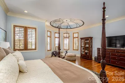 4246 Sigmon Cove Lane, Terrell, NC 28682 - Photo 14