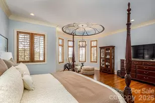 4246 Sigmon Cove Lane, Terrell, NC 28682 - Photo 14