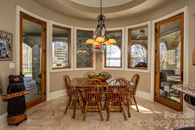 4246 Sigmon Cove Lane, Terrell, NC 28682 - Photo 34