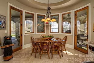 4246 Sigmon Cove Lane, Terrell, NC 28682 - Photo 34