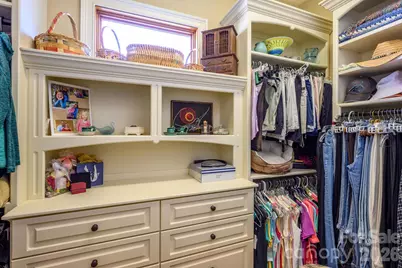 4246 Sigmon Cove Lane, Terrell, NC 28682 - Photo 16