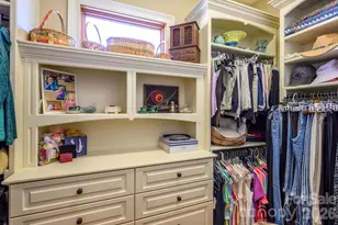 4246 Sigmon Cove Lane, Terrell, NC 28682 - Photo 16