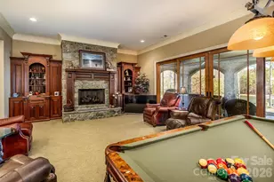 4246 Sigmon Cove Lane, Terrell, NC 28682 - Photo 30