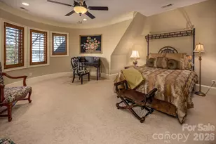 4246 Sigmon Cove Lane, Terrell, NC 28682 - Photo 24