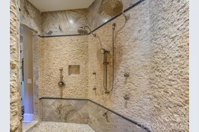 4246 Sigmon Cove Lane, Terrell, NC 28682 - Photo 18