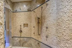 4246 Sigmon Cove Lane, Terrell, NC 28682 - Photo 18