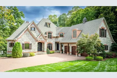 4246 Sigmon Cove Lane, Terrell, NC 28682 - Photo 2