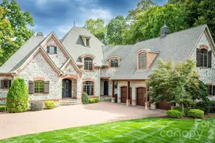 4246 Sigmon Cove Lane, Terrell, NC 28682 - Photo 2