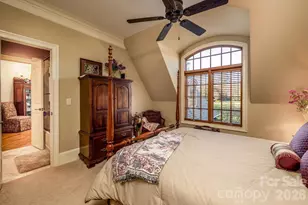 4246 Sigmon Cove Lane, Terrell, NC 28682 - Photo 26