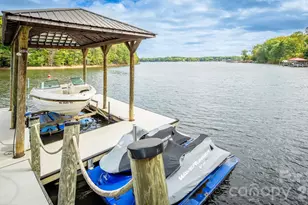 4246 Sigmon Cove Lane, Terrell, NC 28682 - Photo 44