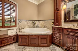 4246 Sigmon Cove Lane, Terrell, NC 28682 - Photo 20