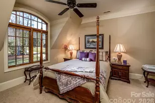 4246 Sigmon Cove Lane, Terrell, NC 28682 - Photo 28