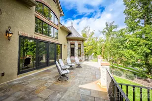 4246 Sigmon Cove Lane, Terrell, NC 28682 - Photo 38