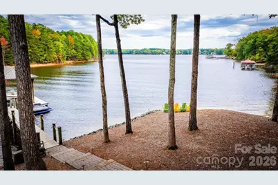 4246 Sigmon Cove Lane, Terrell, NC 28682 - Photo 46