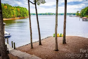 4246 Sigmon Cove Lane, Terrell, NC 28682 - Photo 46