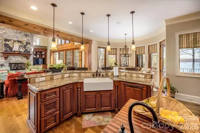 4246 Sigmon Cove Lane, Terrell, NC 28682 - Photo 12