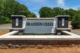 3825 Bald Cypress Blvd, Gastonia, NC 28056 - Photo 2