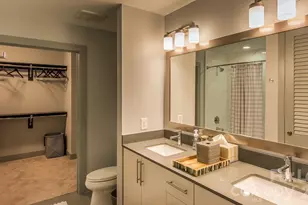 525 S Church St, Charlotte, NC 28202 - Photo 34