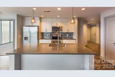 525 S Church Street #1F PREMIUM, Charlotte, NC 28202 - Photo 26