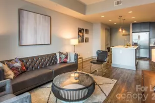 525 S Church St, Charlotte, NC 28202 - Photo 38