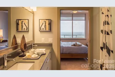 525 S Church Street #1F PREMIUM, Charlotte, NC 28202 - Photo 28