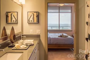 525 S Church St, Charlotte, NC 28202 - Photo 28