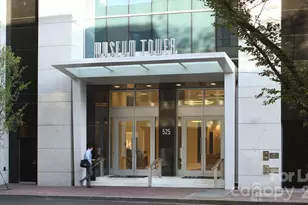 525 S Church St, Charlotte, NC 28202 - Photo 2