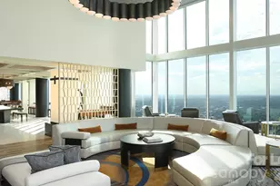 525 S Church St, Charlotte, NC 28202 - Photo 4