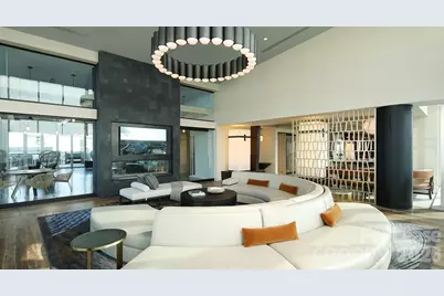 525 S Church Street #1F PREMIUM, Charlotte, NC 28202 - Photo 14