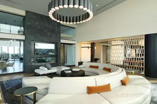 525 S Church St, Charlotte, NC 28202 - Photo 14