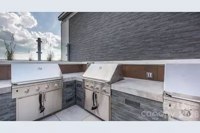 525 S Church Street #1F PREMIUM, Charlotte, NC 28202 - Photo 18