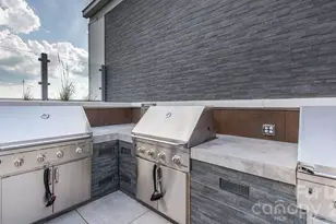 525 S Church St, Charlotte, NC 28202 - Photo 18