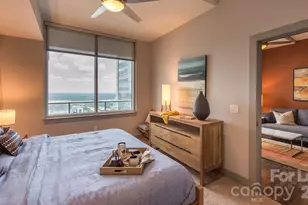 525 S Church St, Charlotte, NC 28202 - Photo 36