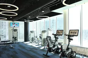 525 S Church St, Charlotte, NC 28202 - Photo 16