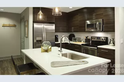 525 S Church Street #1F PREMIUM, Charlotte, NC 28202 - Photo 32
