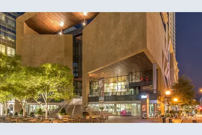 525 S Church Street #1F PREMIUM, Charlotte, NC 28202 - Photo 24