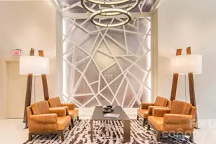 525 S Church St, Charlotte, NC 28202 - Photo 8