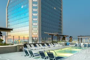 525 S Church St, Charlotte, NC 28202 - Photo 22