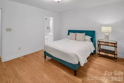 14621 Waterside Drive, Charlotte, NC 28278 - Photo 26