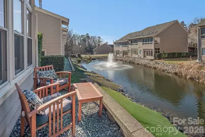 14621 Waterside Drive, Charlotte, NC 28278 - Photo 12