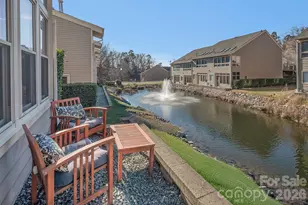 14621 Waterside Dr, Charlotte, NC 28278 - Photo 12