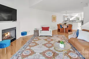 14621 Waterside Dr, Charlotte, NC 28278 - Photo 14