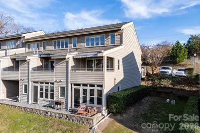 14621 Waterside Drive, Charlotte, NC 28278 - Photo 38