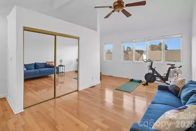 14621 Waterside Drive, Charlotte, NC 28278 - Photo 30