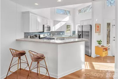 14621 Waterside Drive, Charlotte, NC 28278 - Photo 8