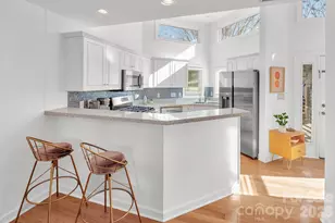 14621 Waterside Dr, Charlotte, NC 28278 - Photo 8