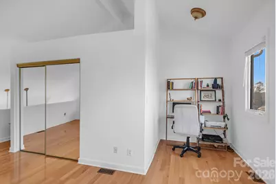 14621 Waterside Drive, Charlotte, NC 28278 - Photo 32