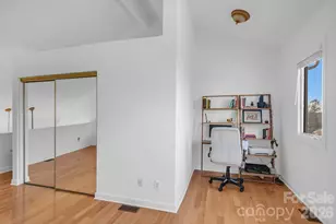 14621 Waterside Dr, Charlotte, NC 28278 - Photo 32