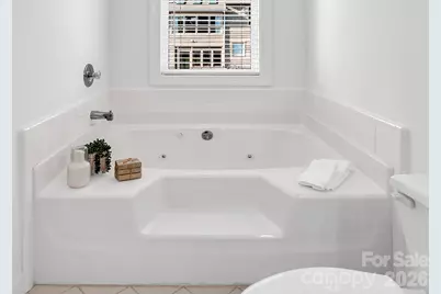 14621 Waterside Drive, Charlotte, NC 28278 - Photo 24