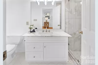 14621 Waterside Drive, Charlotte, NC 28278 - Photo 22